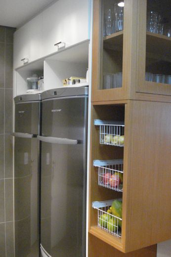 5_1381379813_1733_cozinha2.jpg