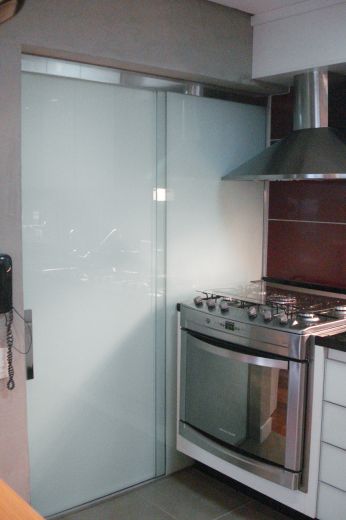 4_1381379813_7114_cozinha.jpg
