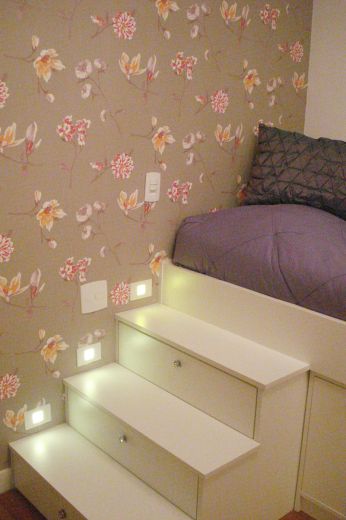 6_1381379814_4356_kids_detalhe.jpg