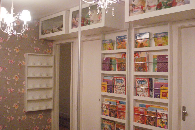 10_1381379814_4485_kids2.jpg