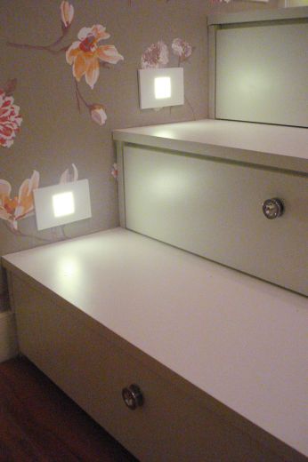 7_1381379814_9781_kids_detalhe2.jpg