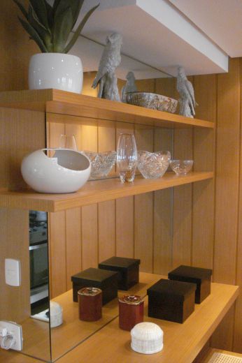 15_1381379816_8886_mesa_detalhe2.jpg