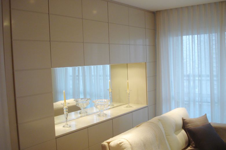 21_1381379836_2576_sala_detalhe.jpg