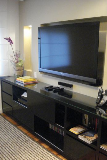 22_1381379836_7452_sala_detalhe1.jpg